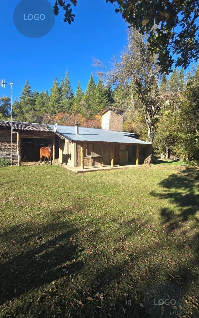 Foto de En Venta | Chacra Productiva y Turística de 7,5 Has con Laguna y 3, imagen 3