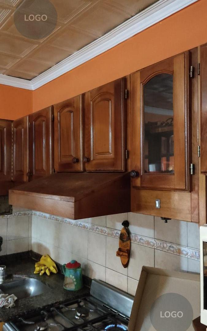 Foto de En Venta | Casa de 3 Dormitorios con Patio y Cochera sobre Lote de 370, imagen 3