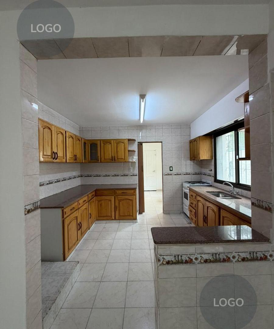 Foto de En Alquiler | CASA APTA COMERCIAL/PROFESIONAL | Calle Elordi 2100 | Nqn, imagen 5