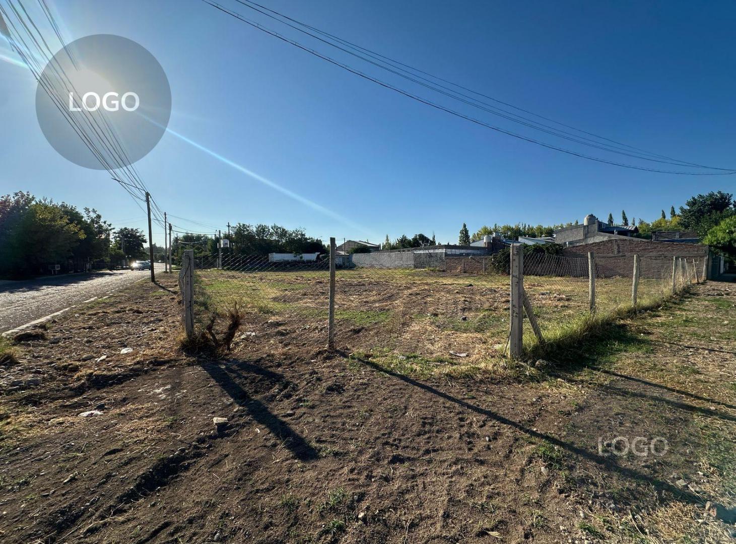 Foto de En Venta | Lotes de 360 m² con Escritura | B° Loteo Flores | Plottier, imagen 4