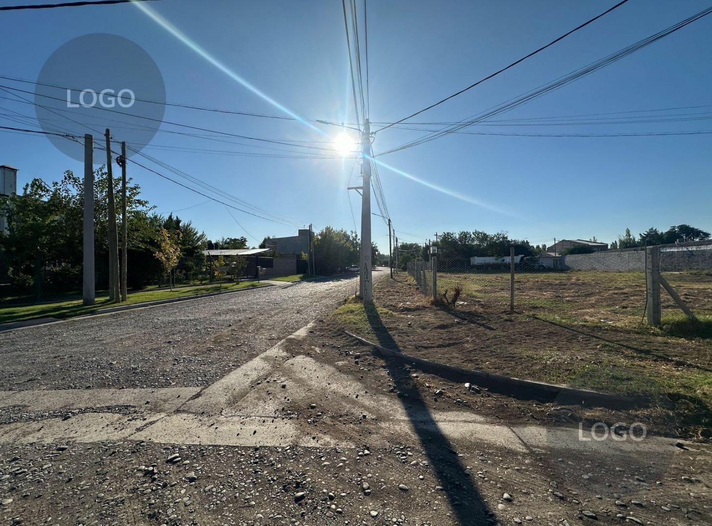 Foto de En Venta | Lotes de 360 m² con Escritura | B° Loteo Flores | Plottier, imagen 5