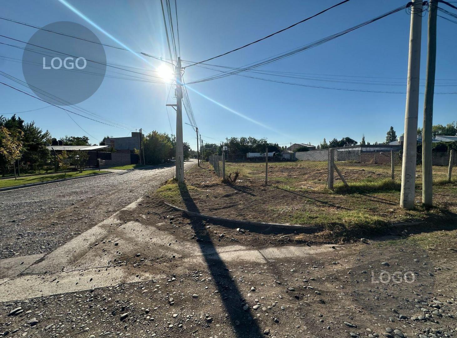 Foto de En Venta | Lotes de 360 m² con Escritura | B° Loteo Flores | Plottier, imagen 3
