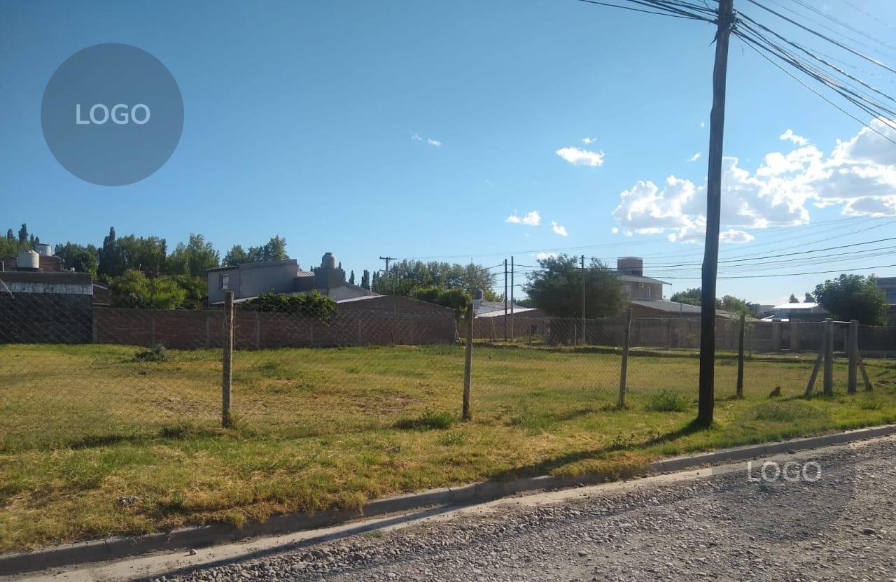 Foto de En Venta | Lotes de 360 m² con Escritura | B° Loteo Flores | Plottier, imagen 2