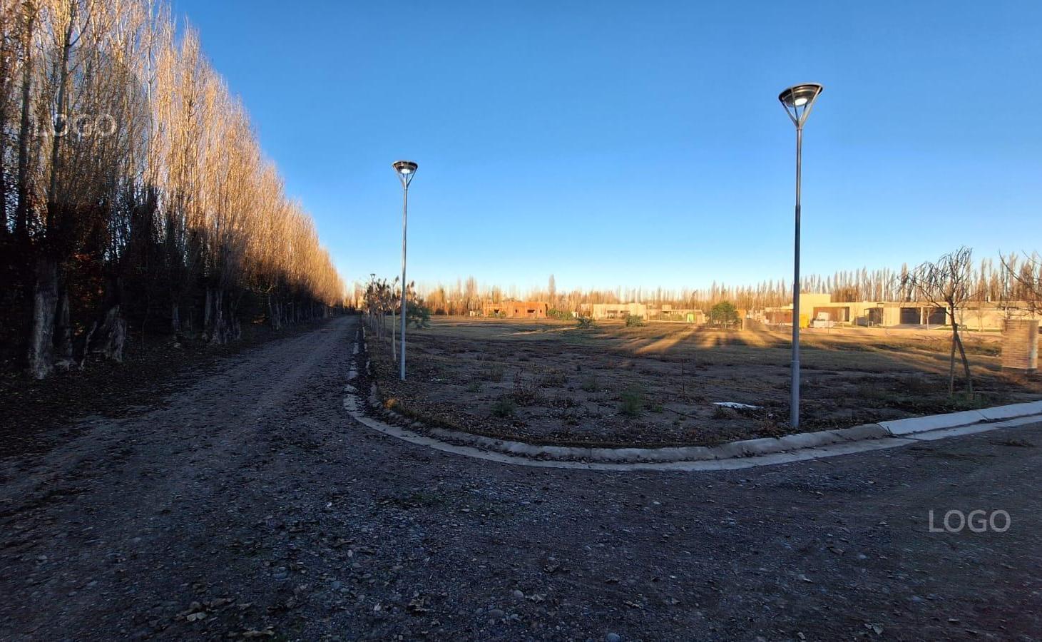Foto de En Venta | Lote de 816m2 | B° El Lupular | Plottier, imagen 5