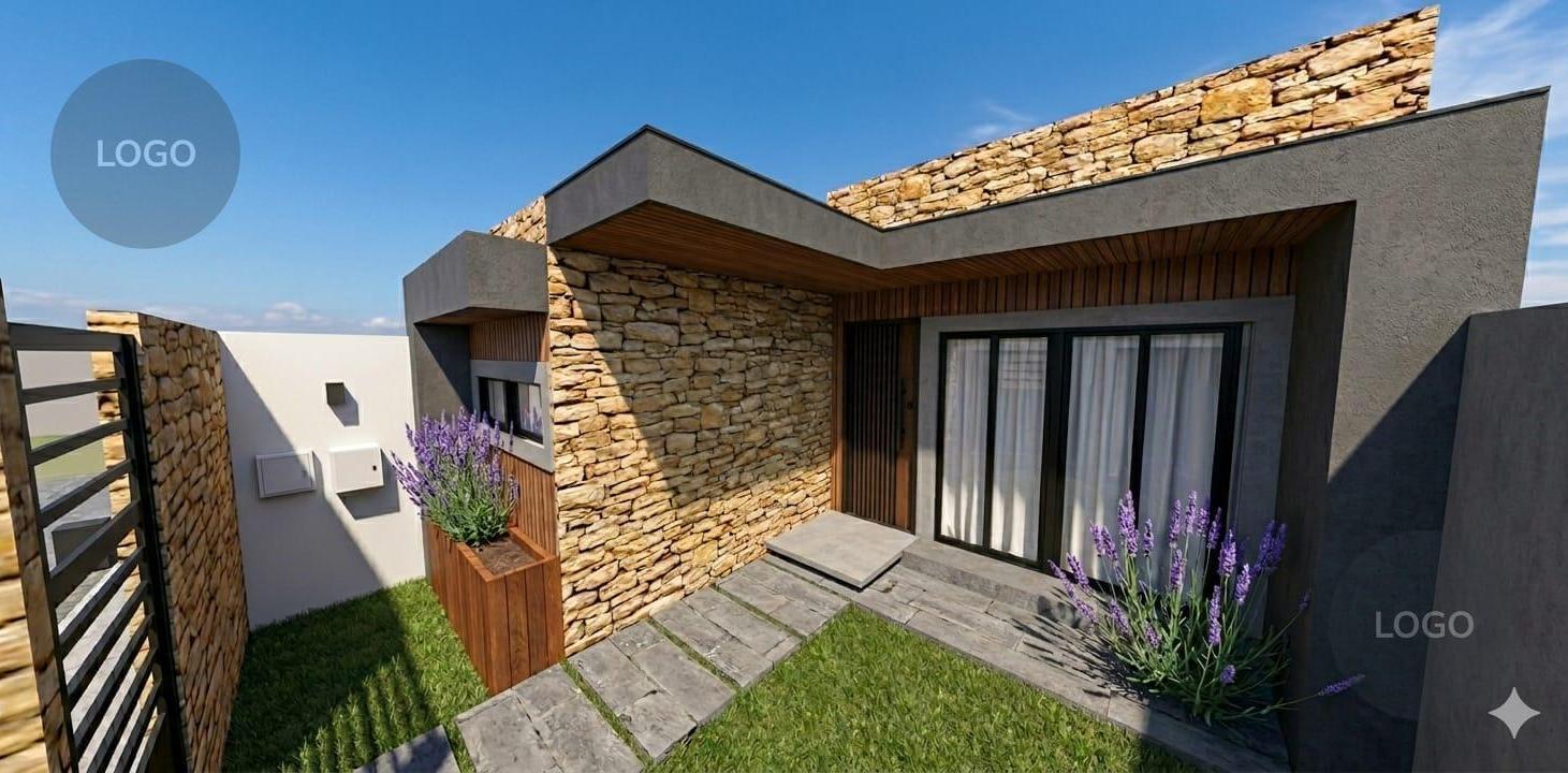 Foto de En Venta | En Pozo | PH de 2 Dormitorios | B° Los Llanos | Plottier, imagen 5