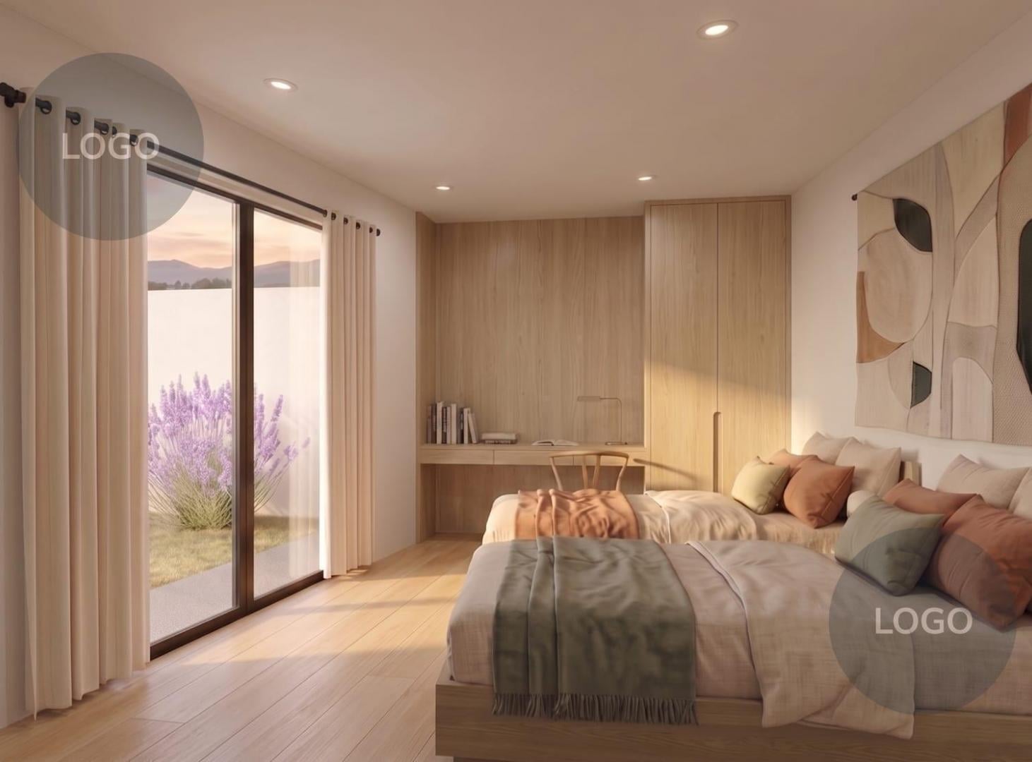 Foto de En Venta | En Pozo | PH de 2 Dormitorios | B° Los Llanos | Plottier, imagen 3