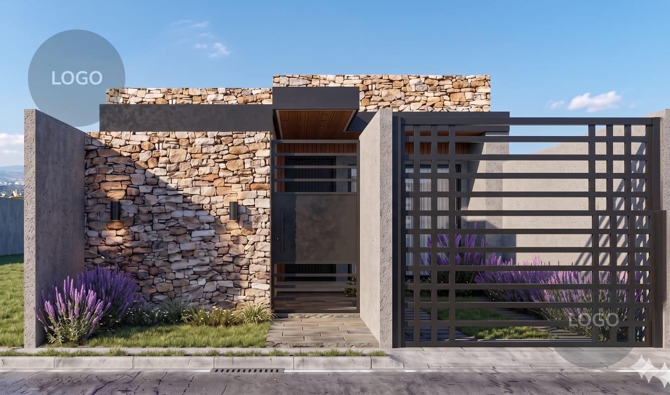 Foto de En Venta | En Pozo | PH de 2 Dormitorios | B° Los Llanos | Plottier, imagen 1
