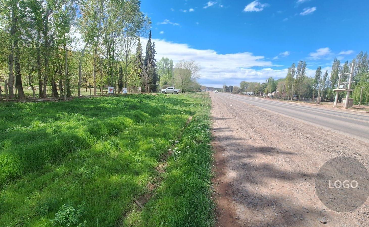 Foto de En venta | Terreno de 1,2 ha sobre Ruta 17 | Añelo, Neuquén, imagen 5