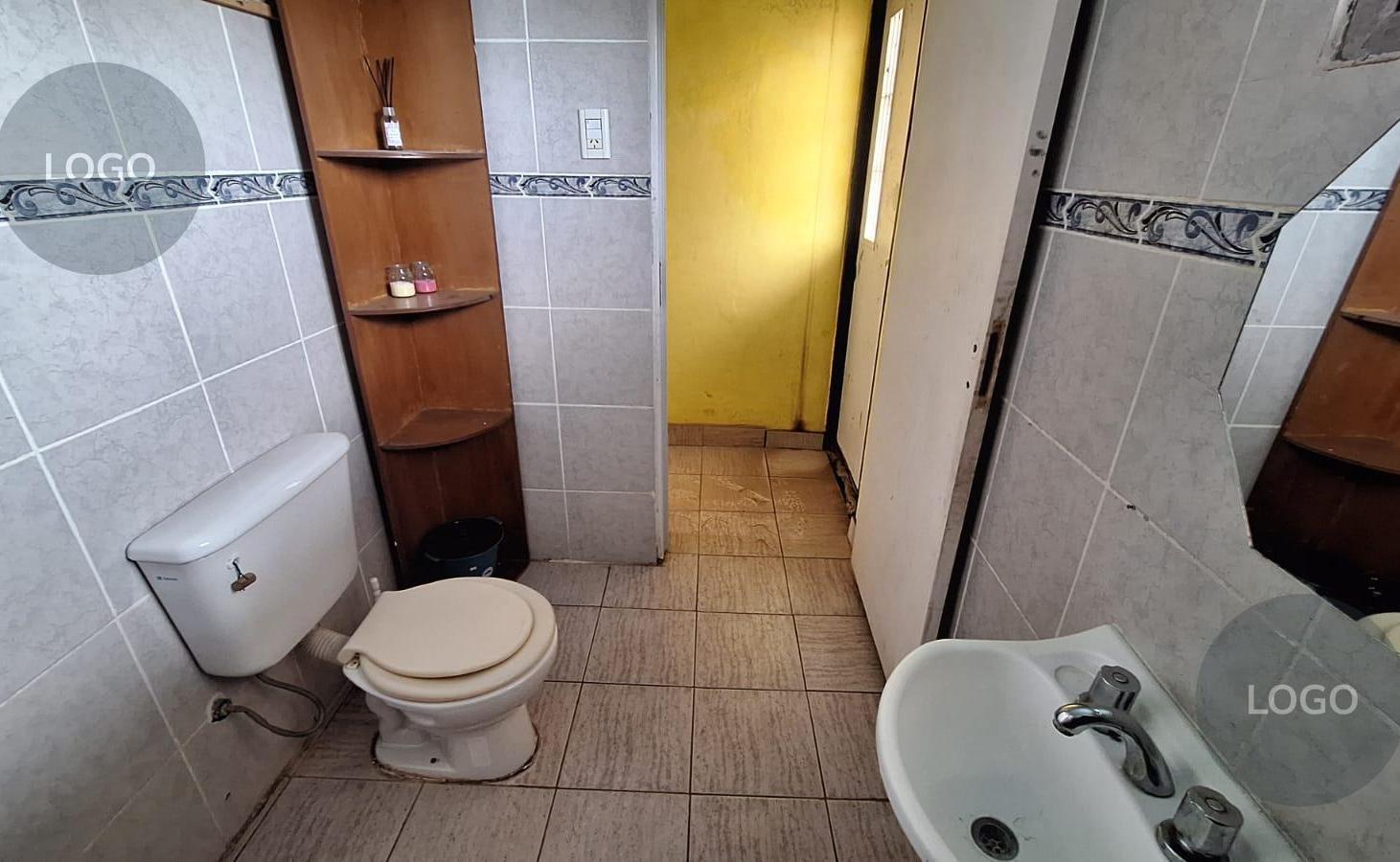 Foto de En venta | Casa y Departamento independiente | Añelo, imagen 5