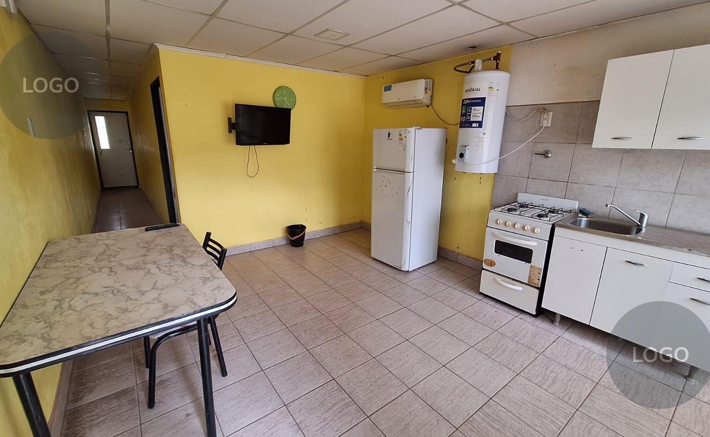 Foto de En venta | Casa y Departamento independiente | Añelo, imagen 1