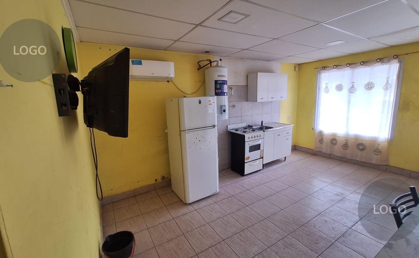 Foto de En venta | Casa y Departamento independiente | Añelo, imagen 4