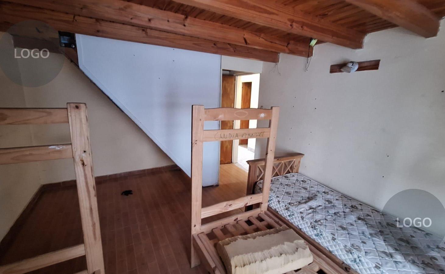 Foto de En venta | Casa y Departamento independiente | Añelo, imagen 3
