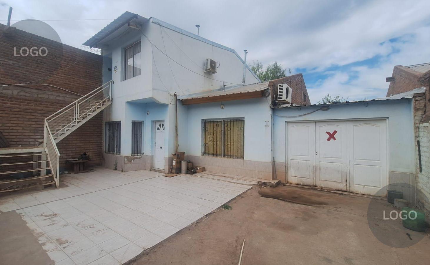 Foto de En venta | Casa y Departamento independiente | Añelo, imagen 2