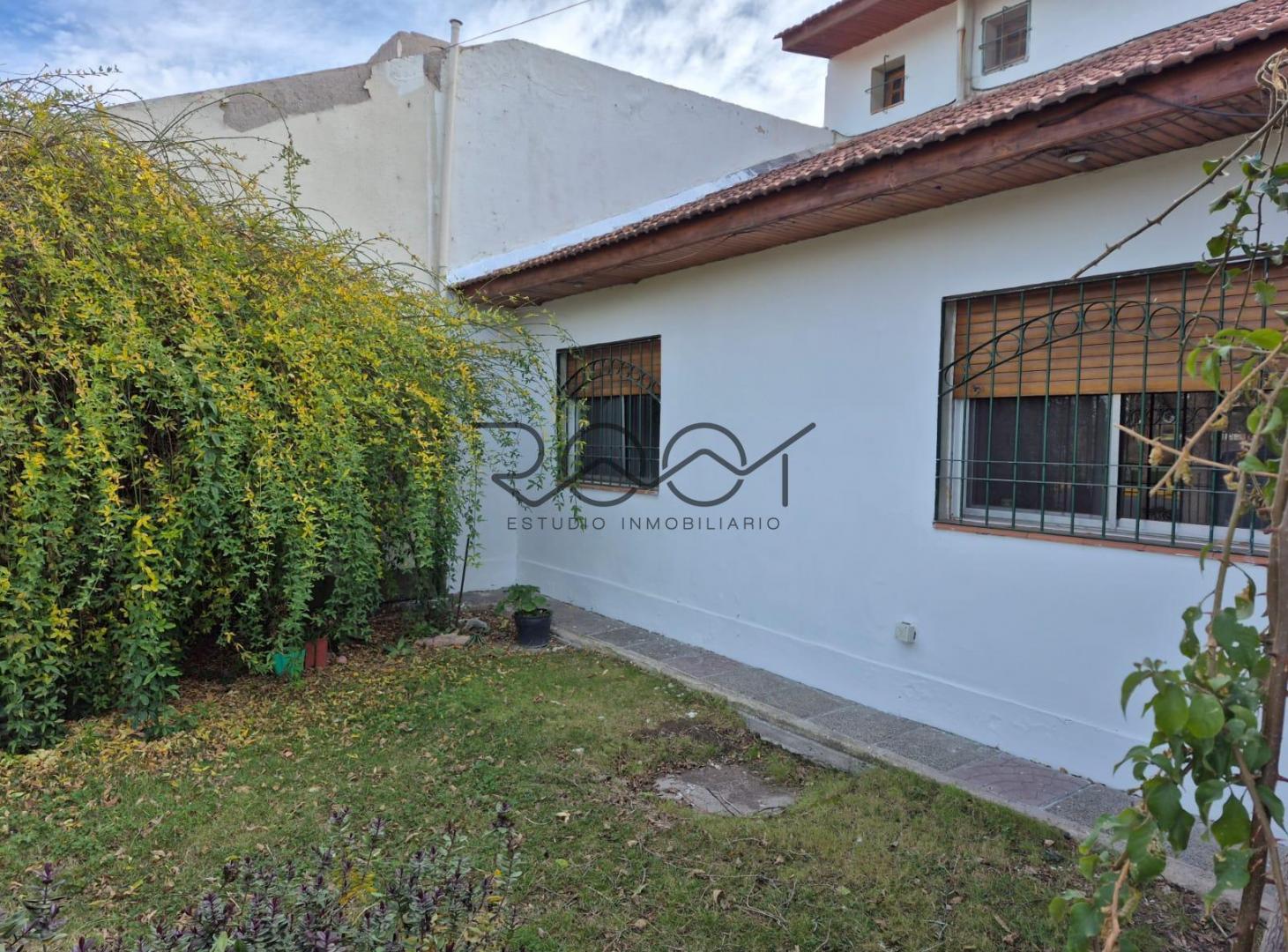 Foto de En Venta | PH APTO CRÉDITO de 3 Dormitorios con Quincho y Patio | B°, imagen 3