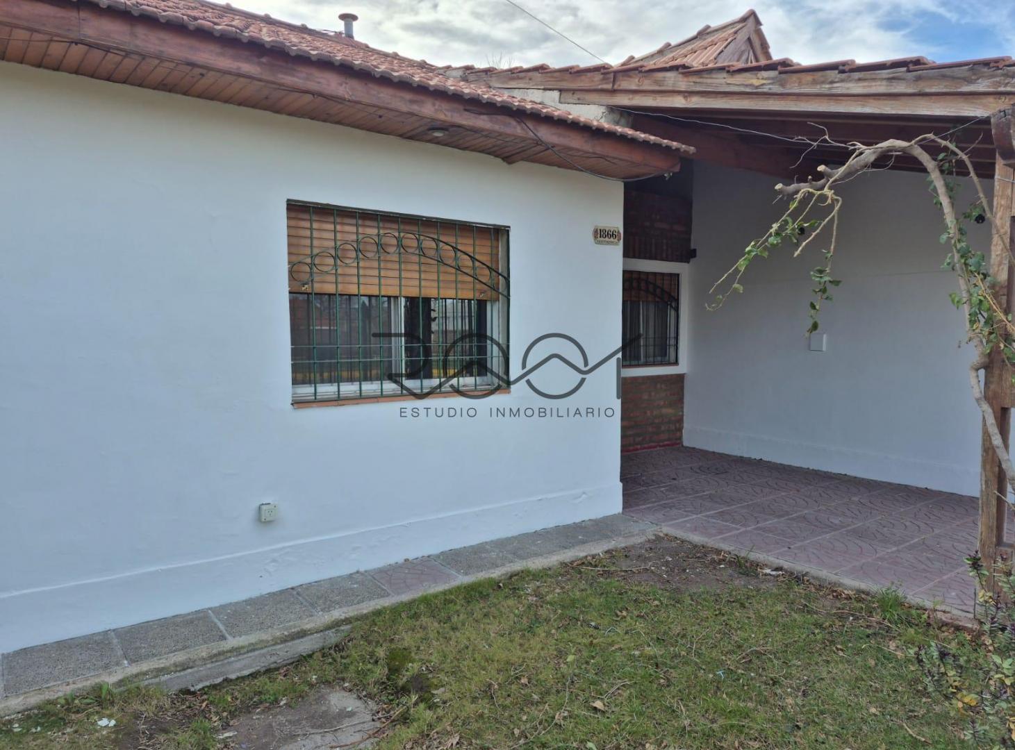 Foto de En Venta | PH APTO CRÉDITO de 3 Dormitorios con Quincho y Patio | B°, imagen 4