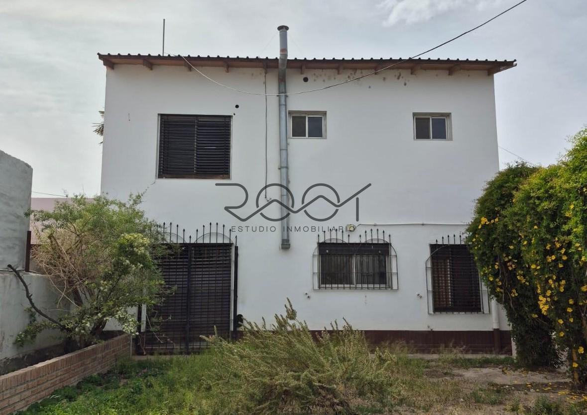 Foto de En Venta | Casa APTO CRÉDITO de 3 Dormitorios con Garaje Doble | B°, imagen 2