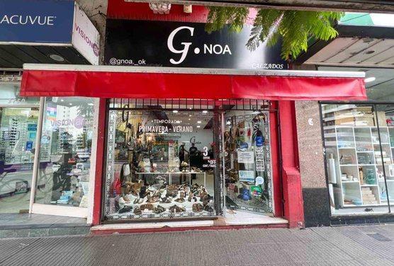 Foto de VENTA DE LOCAL CON VIVIENDA EN NUÑEZ, imagen 2