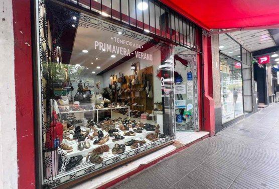 Foto de VENTA DE LOCAL CON VIVIENDA EN NUÑEZ, imagen 3