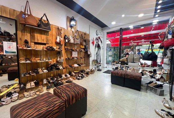 Foto de VENTA DE LOCAL CON VIVIENDA EN NUÑEZ, imagen 4