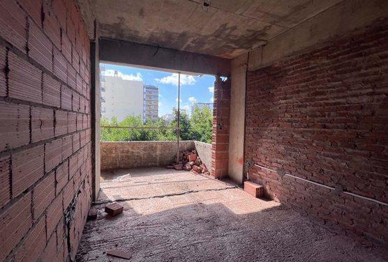 Foto de VENTA DEPARTAMENTO 3 AMBIENTES EN VILLA DEL PARQUE, imagen 1