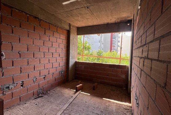 Foto de VENTA DEPARTAMENTO 3 AMBIENTES EN VILLA DEL PARQUE, imagen 3