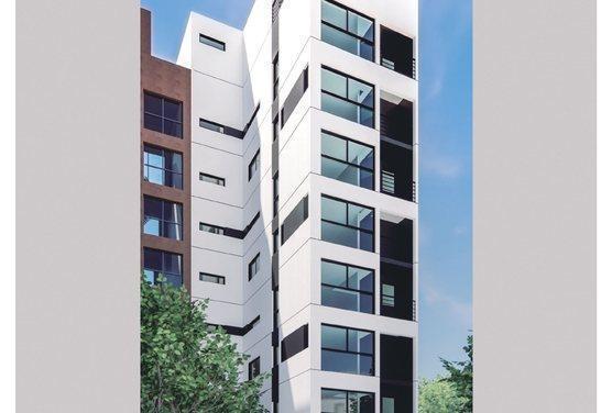 Foto de VENTA DEPARTAMENTO 3 AMBIENTES EN VILLA DEL PARQUE, imagen 4