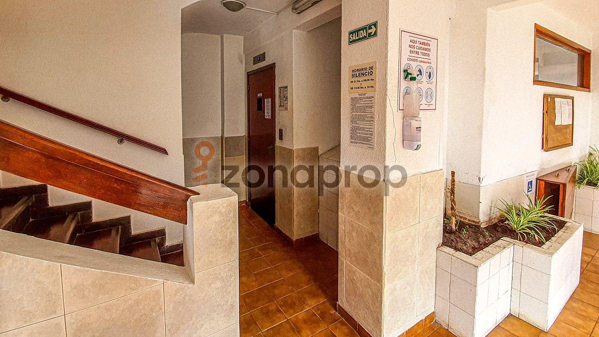 Foto de Departamento 4 ambientes en venta en San Bernardo, a tres cuadras de la, imagen 4