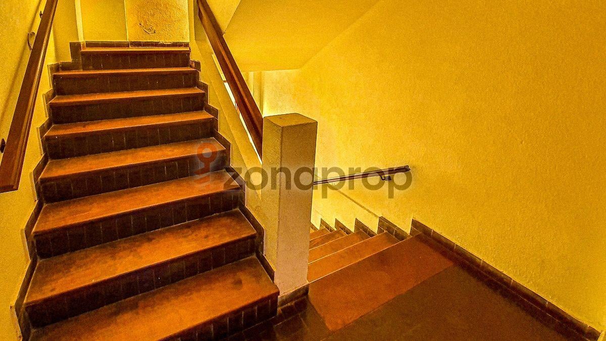 Foto de Departamento 4 ambientes en venta en San Bernardo, a tres cuadras de la, imagen 5
