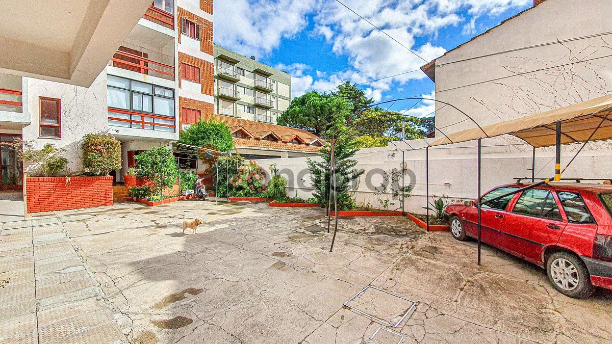 Foto de Departamento 4 ambientes en venta en San Bernardo, a tres cuadras de la, imagen 2
