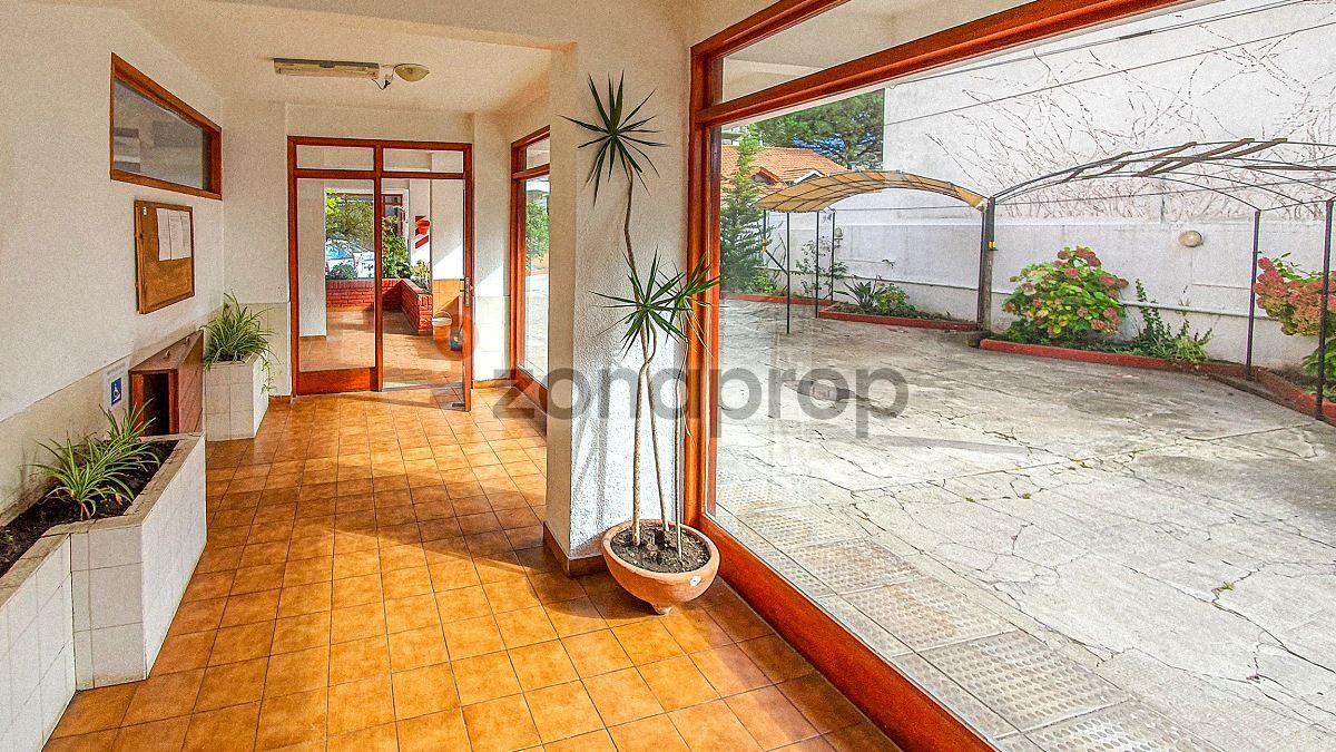 Foto de Departamento 4 ambientes en venta en San Bernardo, a tres cuadras de la, imagen 3
