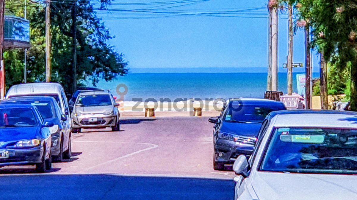 Foto de Departamento 2 ambientes en venta en San Bernardo a una cuadra de la, imagen 3