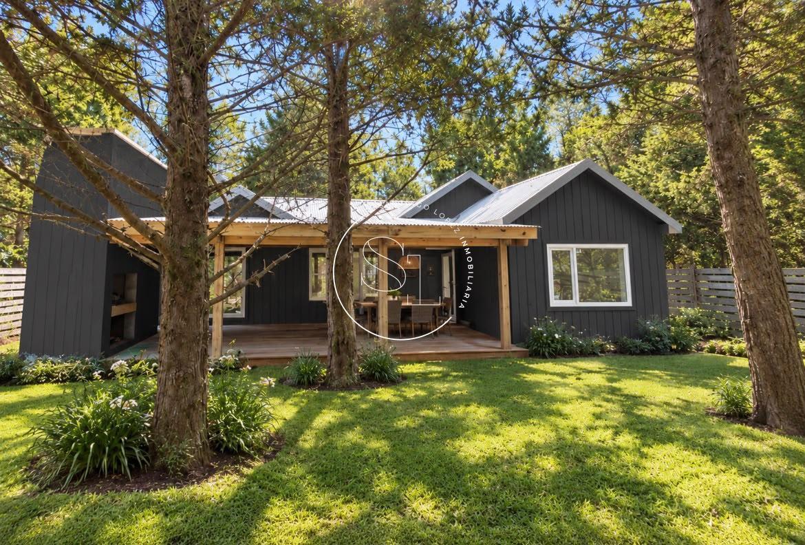 Foto de Casa a estrenar en Costa Esmeralda, imagen 3