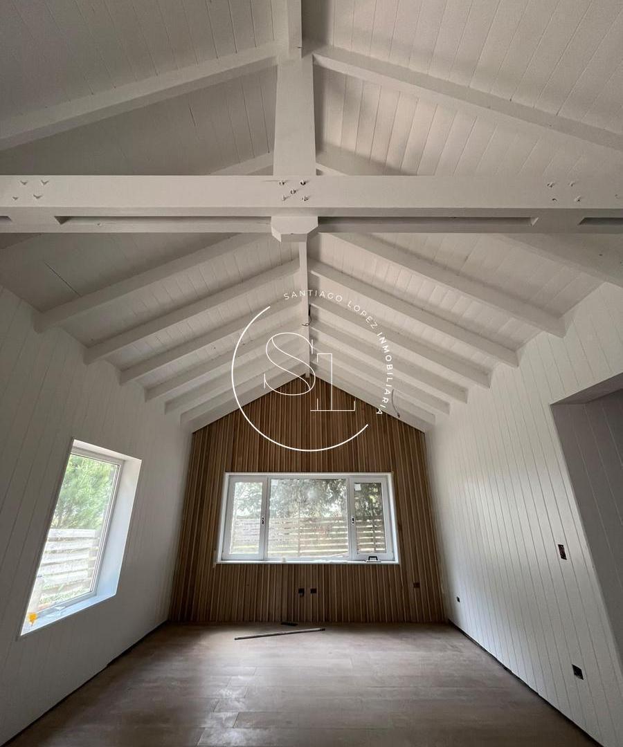 Foto de Casa a estrenar en Costa Esmeralda, imagen 5