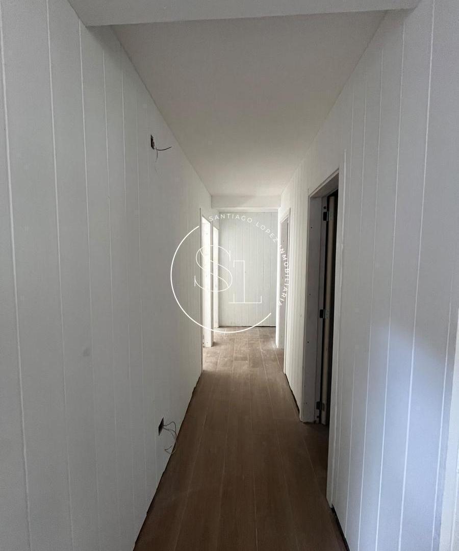 Foto de Casa a estrenar en Costa Esmeralda, imagen 2