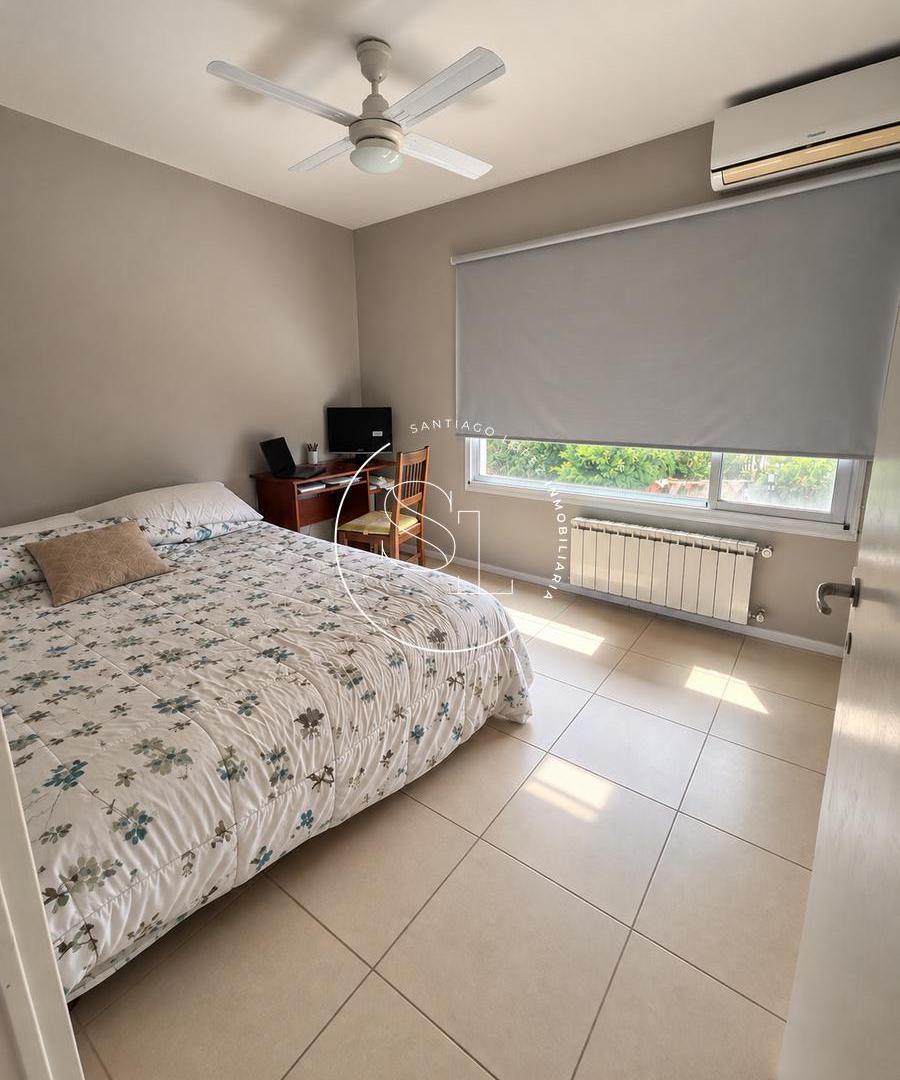 Foto de Casa en venta en Casas de Santa María Villanueva Tigre, imagen 1