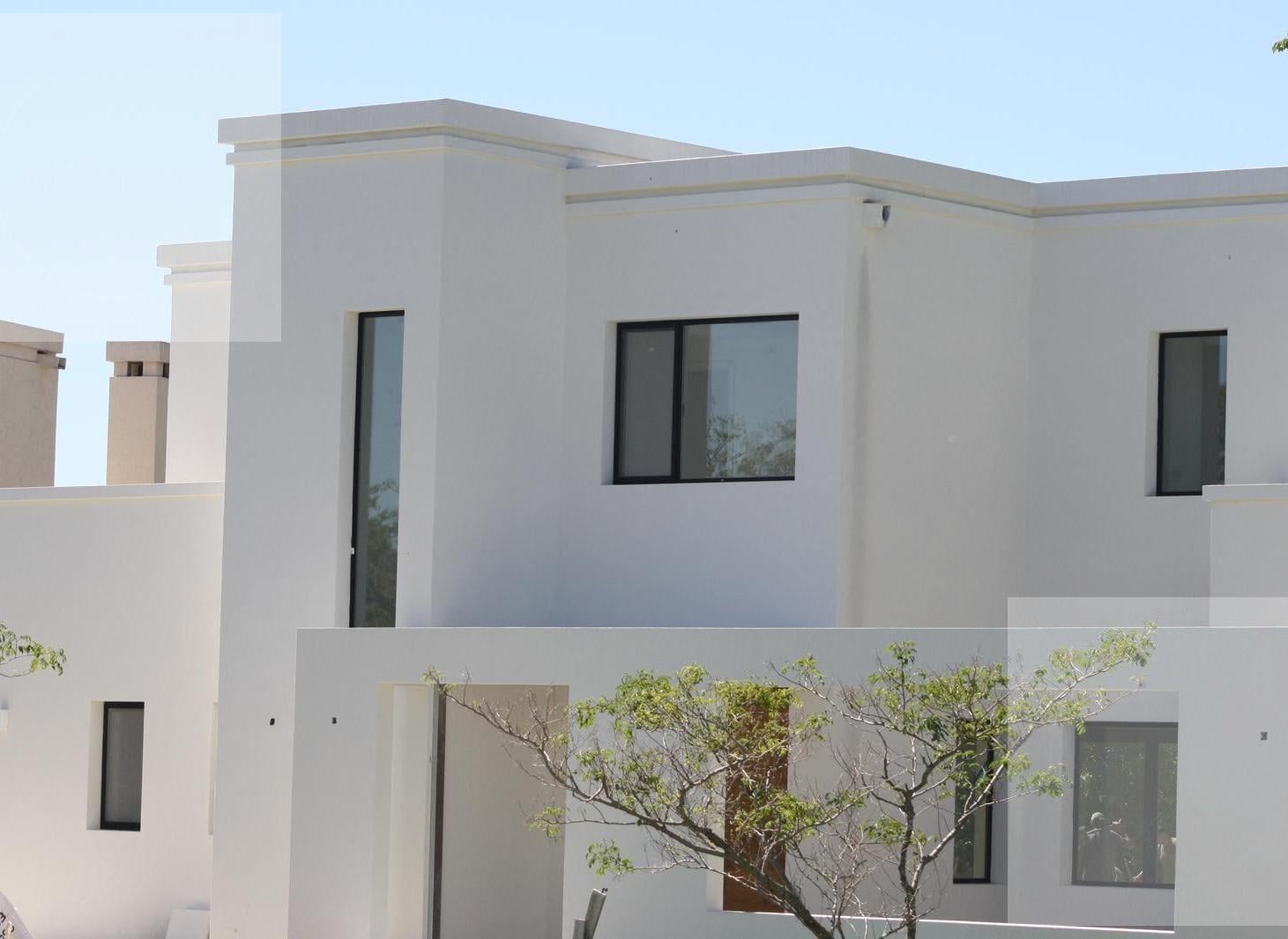 Foto de Casa en venta a estrenar en San Matías area 4 escobar, imagen 2