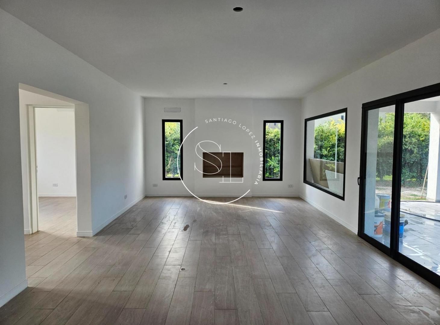 Foto de Casa en venta en San Matías área 3 Escobar, imagen 1