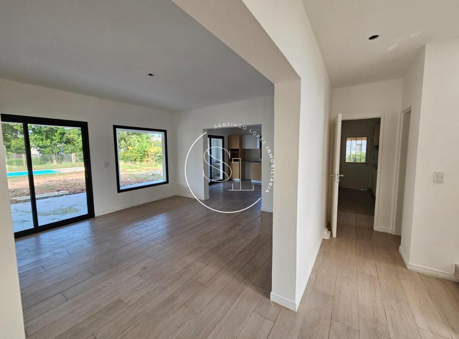 Foto de Casa en venta en San Matías área 3 Escobar, imagen 3