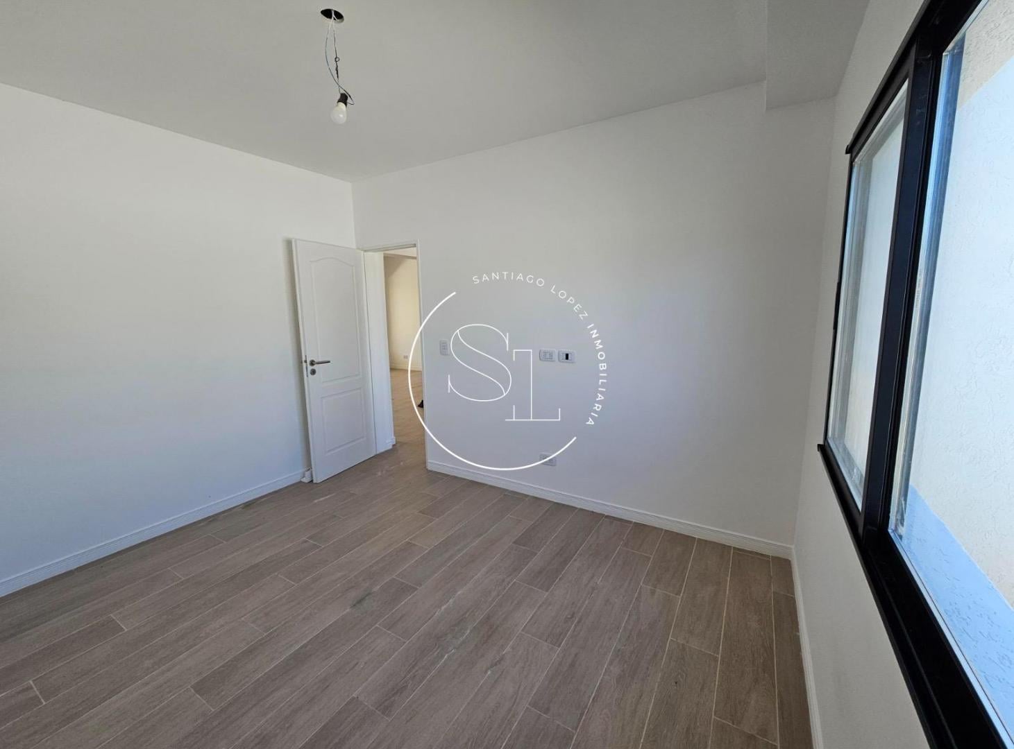 Foto de Casa en venta en San Matías área 3 Escobar, imagen 4