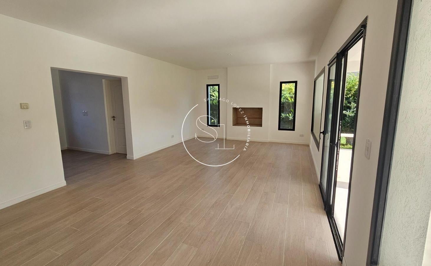 Foto de Casa en venta en San Matías área 3 Escobar, imagen 5