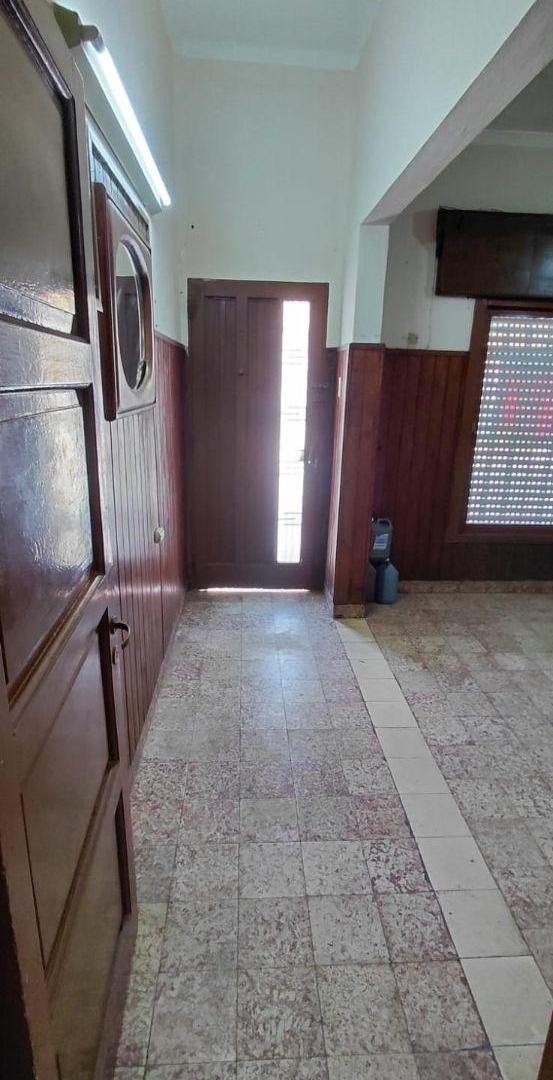 Foto de VENTA CASA DOS PLANTAS ALTA CORDOBA,4 DORMITORIOS,DOS, imagen 2