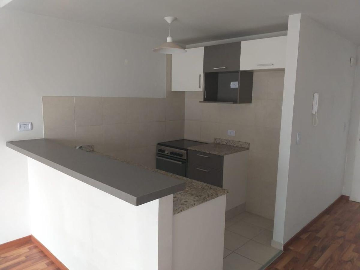 Foto de DEPARTAMENTO 2 AMBIENTES EN ALQUILER EN COLEGIALES - CON AMENITIES, imagen 5