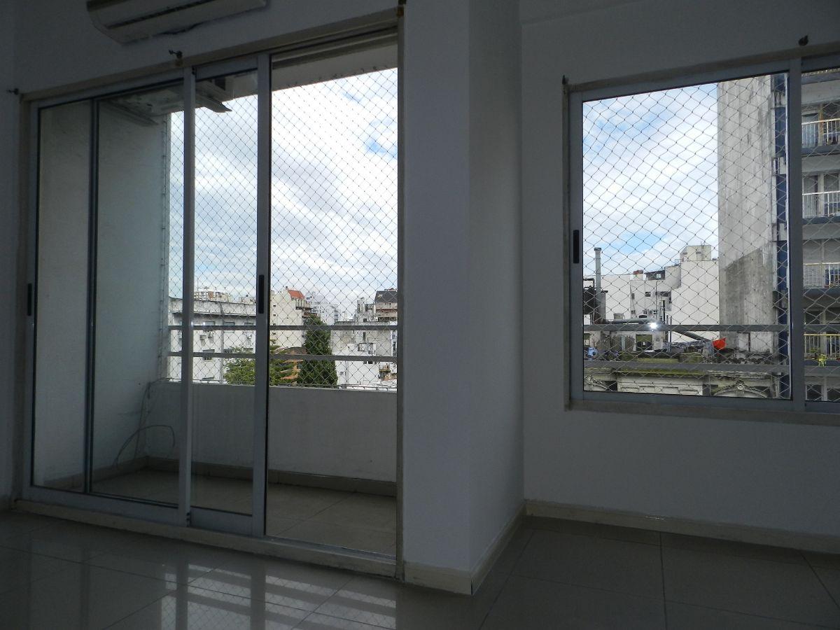 Foto de Departamento Monoambiente En Alquiler En San Cristobal, imagen 5