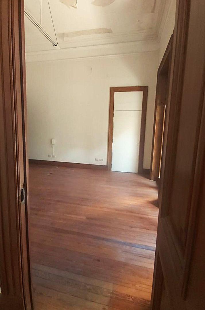 Foto de OFICINAS EN ALQUILER EN MICROCENTRO - AV. DE MAYO, imagen 5