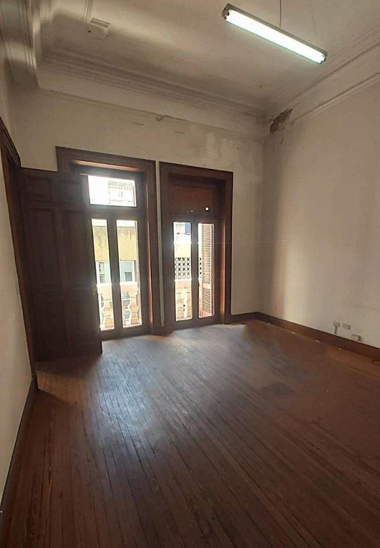 Foto de OFICINAS EN ALQUILER EN MICROCENTRO - AV. DE MAYO, imagen 2
