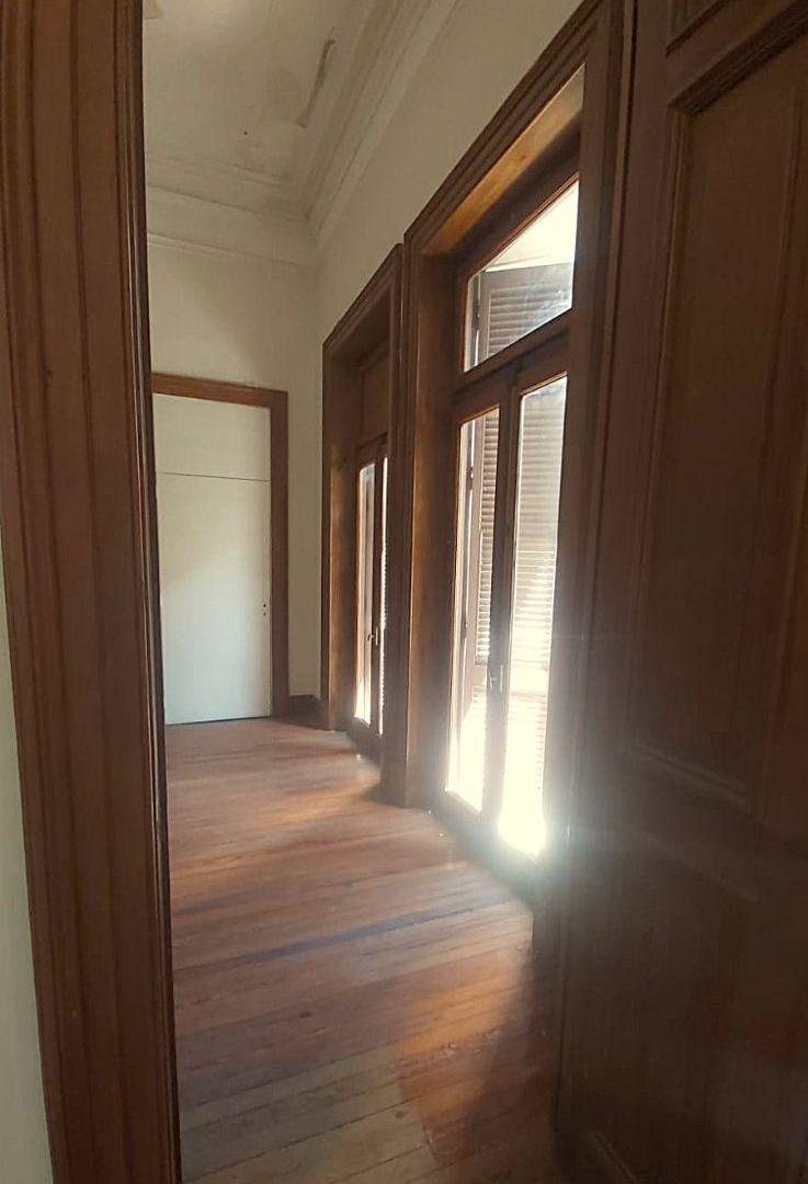 Foto de OFICINAS EN ALQUILER EN MICROCENTRO - AV. DE MAYO, imagen 3