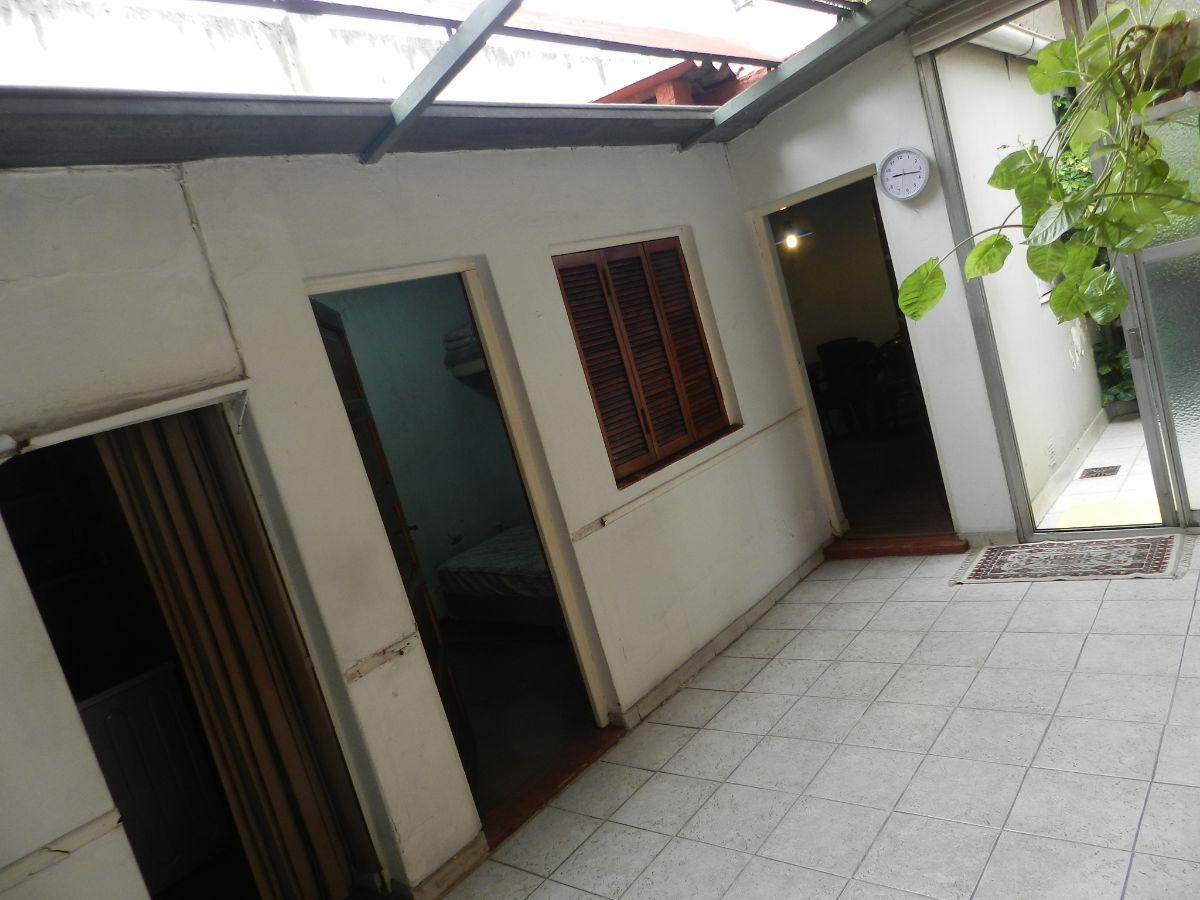 Foto de CASA EN VENTA EN VERSALLES IDEAL MULTIFAMILIAR EN 2 PLANTAS, imagen 4