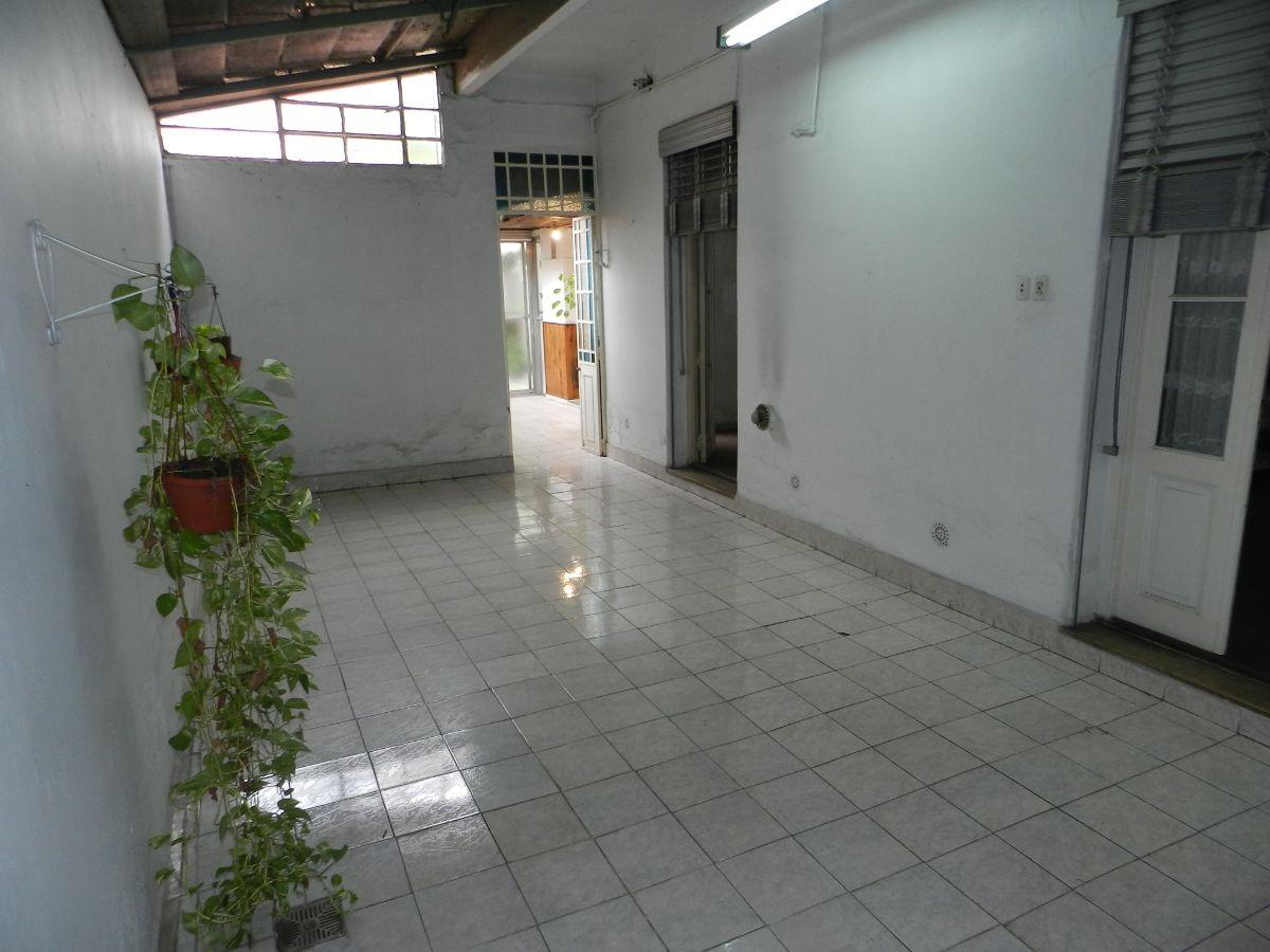 Foto de CASA EN VENTA EN VERSALLES IDEAL MULTIFAMILIAR EN 2 PLANTAS, imagen 1