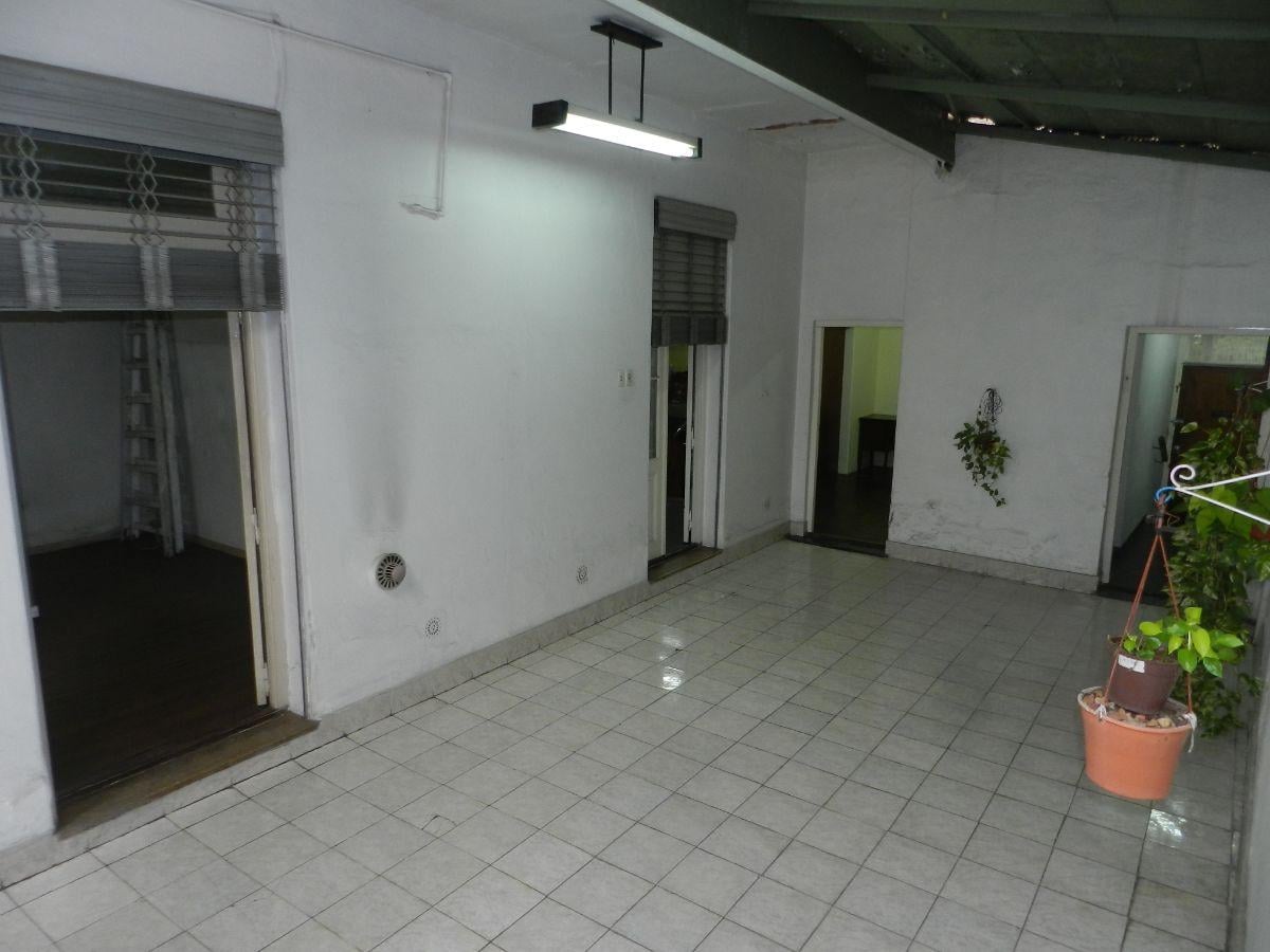 Foto de CASA EN VENTA EN VERSALLES IDEAL MULTIFAMILIAR EN 2 PLANTAS, imagen 2