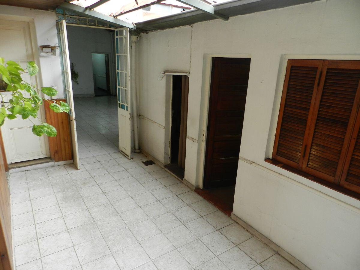 Foto de CASA EN VENTA EN VERSALLES IDEAL MULTIFAMILIAR EN 2 PLANTAS, imagen 3